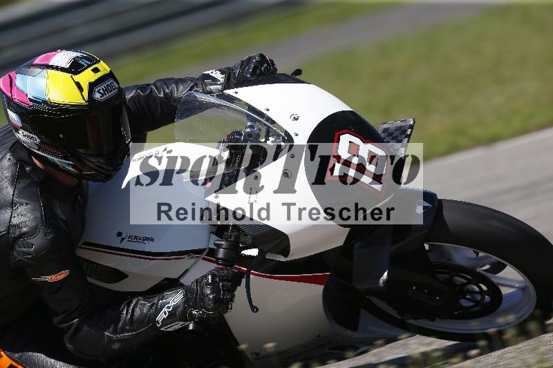 /37 08.07.2024 Plüss Moto Sport ADR/Freies Fahren/18